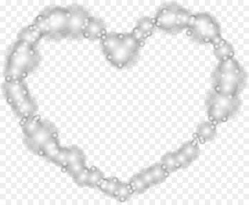 Light Aperture Euclidean vector - White halo love 