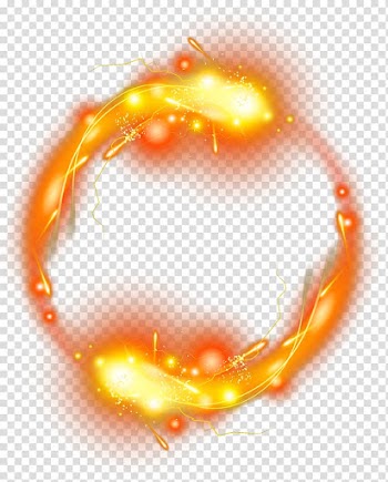 Light Aperture, Free cut decorative aperture transparent background PNG clipart