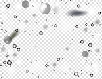 Light Aperture, Gray sparkle aperture transparent background PNG clipart