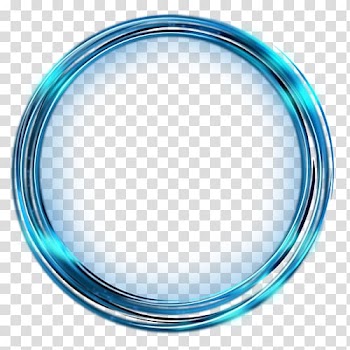 Light Aperture , light transparent background PNG clipart