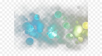 Light Aperture Wallpaper - aperture 