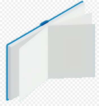 Light, Architecture, Daylighting, White, Blue PNG