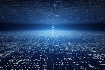 Light architecture illuminated backgrounds. AI | Free Photo - rawpixel
