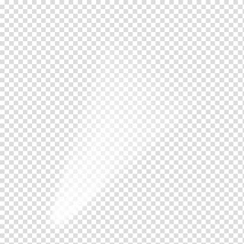 Light area transparent background PNG clipart