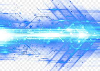 Light Arrow Icon - Science and Technology Progress luminous efficiency 