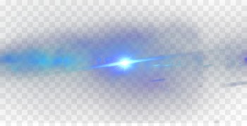 Light beam Brightness Clip art - Creative light effect 