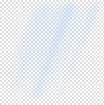 Light beam Desktop Sunlight, light transparent background PNG clipart