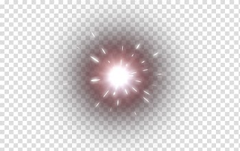 Light beam Euclidean Color, White Halo transparent background PNG clipart