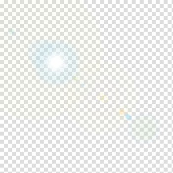 Light beam illustration, Cartoon Drawing Icon, Light effect transparent background PNG clipart