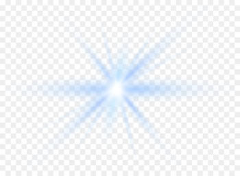 light beam png download - 6000*4365 - Free Transparent Light png ...