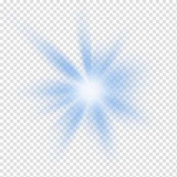 Light beam Portable Network Graphics graphics, light transparent background PNG clipart