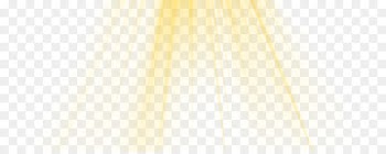 Light beam Portable Network Graphics Image Yellow - light png for picsart 