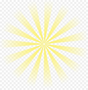 Light beam Ray Sunlight Clip art - light 