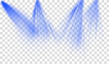 Light beam Ray Web browser, Lumière transparent background PNG clipart