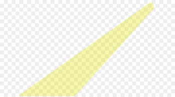 Light beam Ray Yellow - Lumière 