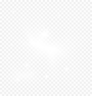 Light beam Sunlight Ray White - White Creative Star 