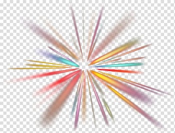 Light beam Transparency and translucency, ligth transparent background PNG clipart