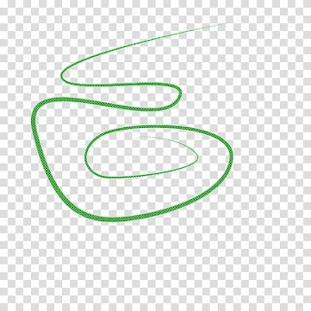 Light Beams  Beams, green line illustration transparent background PNG clipart