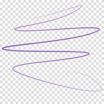 Light Beams  Beams, purple line illustration transparent background PNG clipart