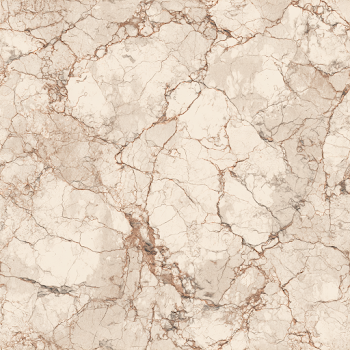 Light Beige Marble Seamless Texture