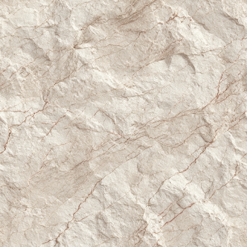 Light Beige Marble Texture with Seamless Pattern