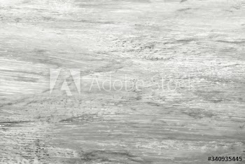 Light beige marble textured background