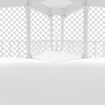 Light Black and white Building, White building transparent background PNG clipart