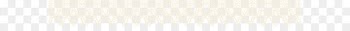 Light Black and white Product - Lace Border PNG Clip Art Image 