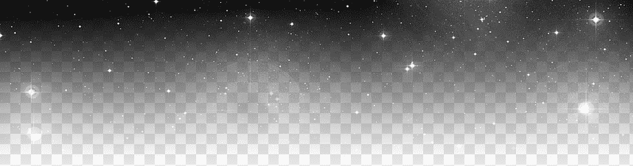 Light Black and white Sky, Star sky background, milkyway, texture, white, text png