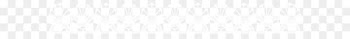 Light Black and white Structure Pattern - Lace Decoration PNG Clip Art Image 