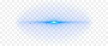 Light Blu-ray disc Gratis Halo - Luminous efficiency luminous efficiency picture material 