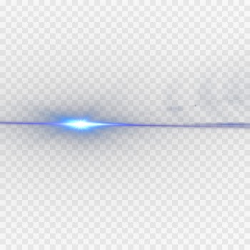Light Blu-ray disc Luminous efficacy - Light effect 