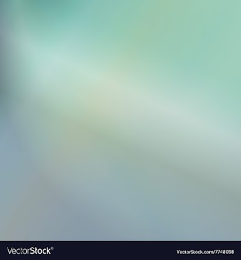 Light blue abstract background vector image
