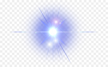 Light Blue Backgroundtransparent png image & clipart free download
