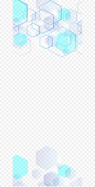 Light Blue Clip art - Technology background 