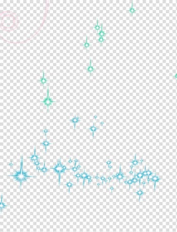 Light Blue Color, Blue Star transparent background PNG clipart