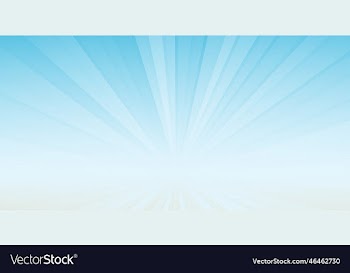 light blue color with action speed background