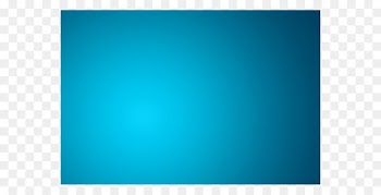 Light Blue Download - Light blue background 