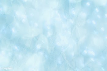 Light blue glitter textured background | Free  illustration - 2339072