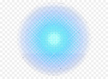 Light Blue Graphic design Text - Luminous efficiency of digital technology 