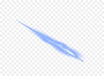 Light Blue laser - Blue beam 