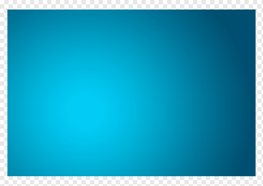 Light Blue, Light blue background, blue, angle, text png