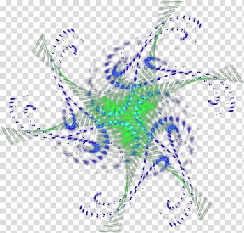 Light Blue, Light effects,light source,Glare,Light body transparent background PNG clipart