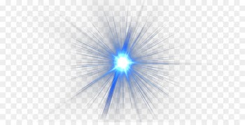 Light Blue Luminous flux Luminous efficacy - Light PNG Transparent Image 
