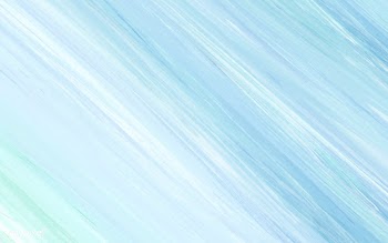 Light blue painted wall | Free stock vector - 566559