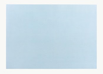 Light blue paper textured background | Free  transparent png - 2351855