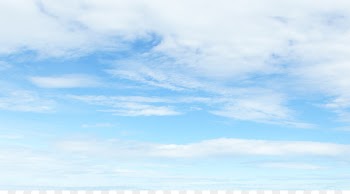 Light blue Sky Blue Desktop Wallpaper - sky 