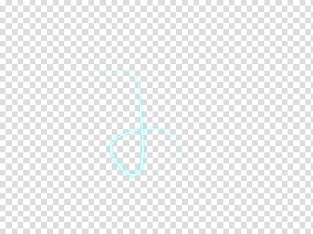 Light, blue string illustration transparent background PNG clipart