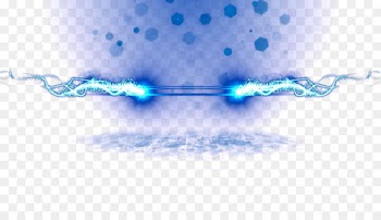 Light Blue Texture mapping Clip art - SCIENCE photosensitive effect 