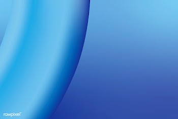 Light blue wave background | Free stock vector - 591570